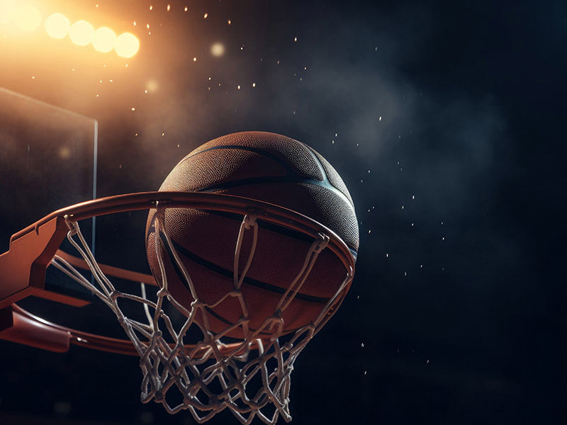 NBA投资冤种！霍华德被骗700万连邓肯也中招被骗2500万