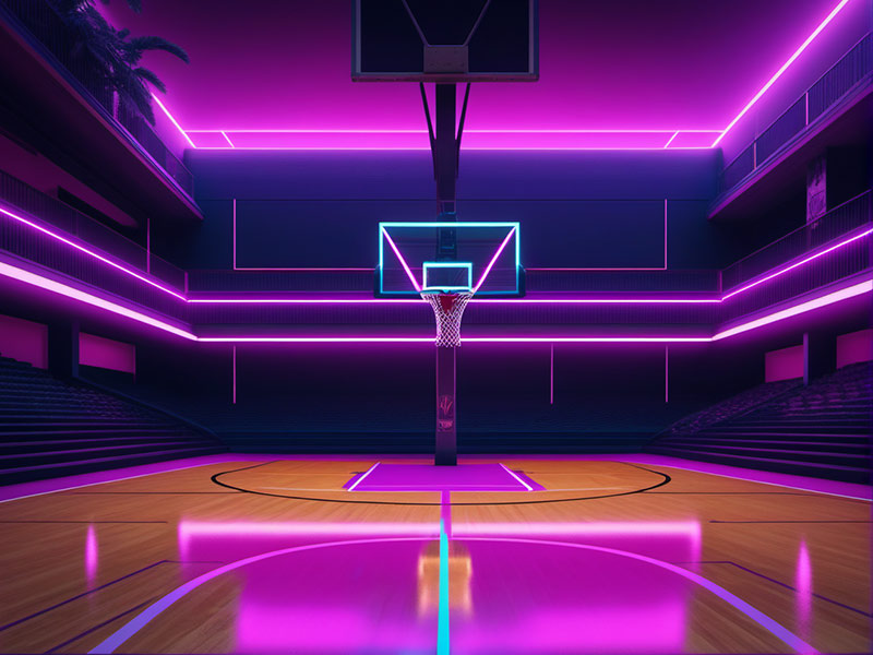 季前赛阿布扎比站唐斯17分钟11+5马克西14分尼克斯胜76人