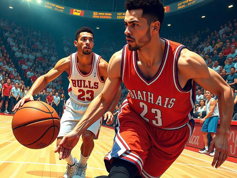 弗莱曾言：姚明若能健康的在当今NBA打球，那他就是MVP，和奥胖一样有统治力