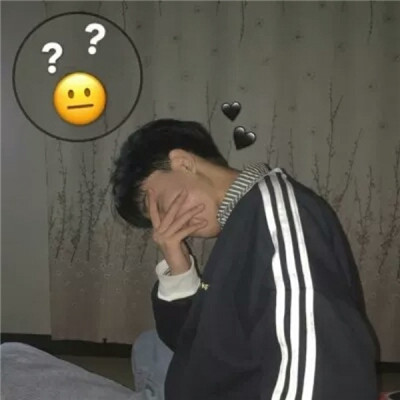 二鬼拍门