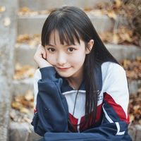 灵魂导师科比