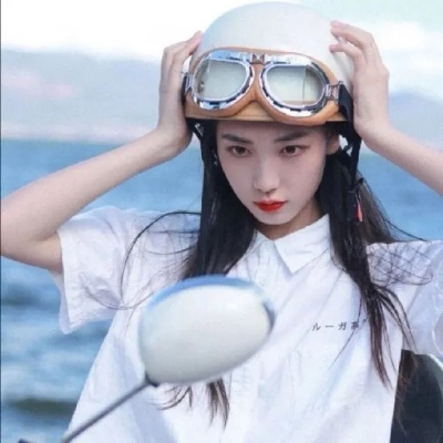 爱敏永存我心