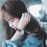JR1654394145